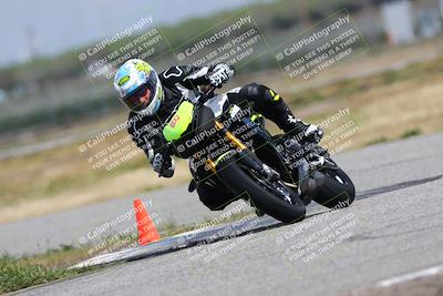 media/Apr-15-2024-Lets Ride (Mon) [[fff7f53741]]/B Group/Sweeper/